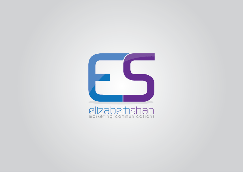 Logo Design by Ryan Orlowski for this project | Design #1777011