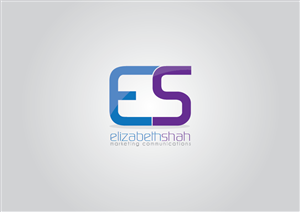 Logo Design by Rio Design for this project | Design #1777011