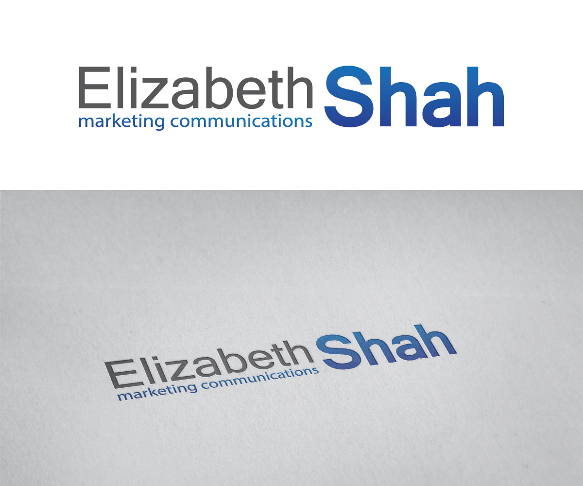Logo Design by alex92rs for this project | Design #1780515