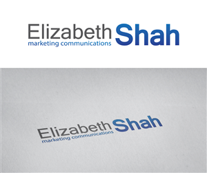 Logo Design by alex92rs for this project | Design #1780515