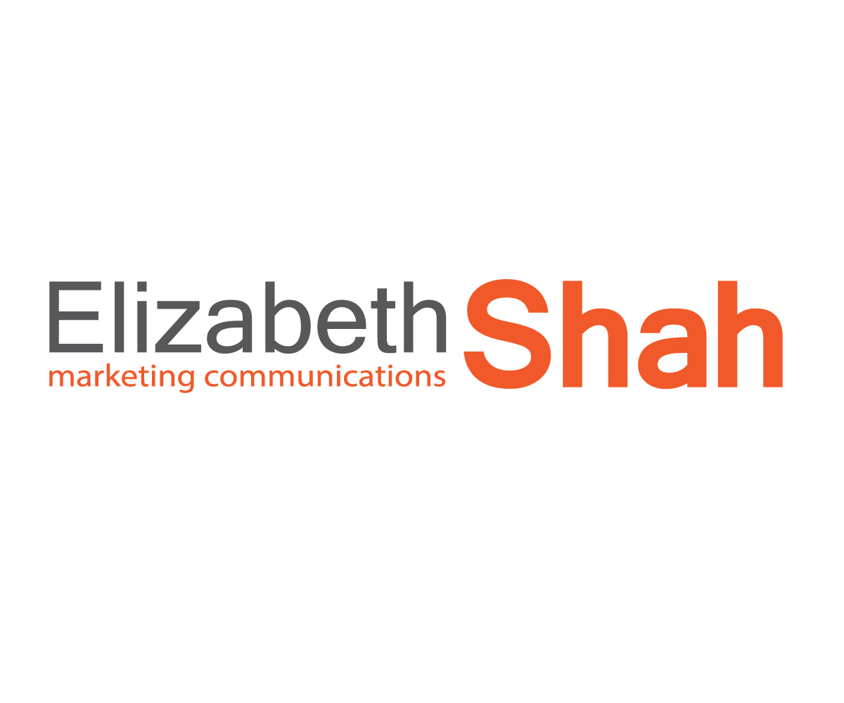 Design de Logo par alex92rs pour ce projet | Design #1780544