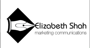 Logo Design by PlanB for this project | Design #1802766