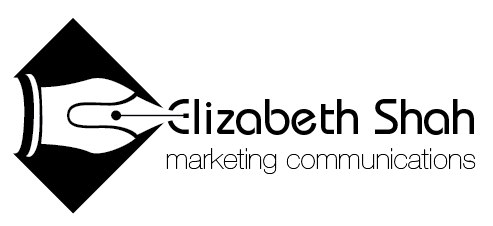 Design de Logo par PlanB pour ce projet | Design #1802770