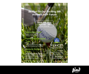Flyer Design by FindCreative