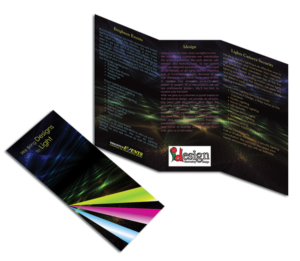 Flyer Design by mansingp
