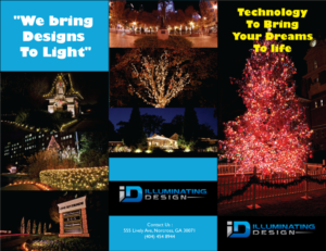 Flyer Design by dhudesign
