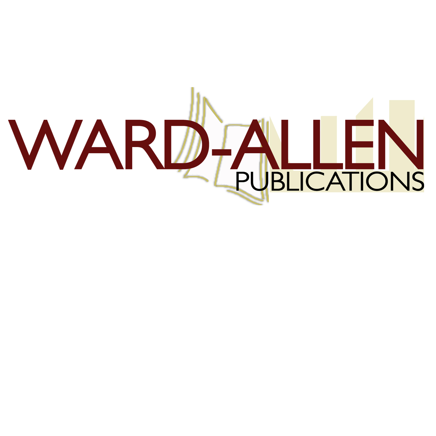 Logo Design by QTAH Designs for this project | Design #359597