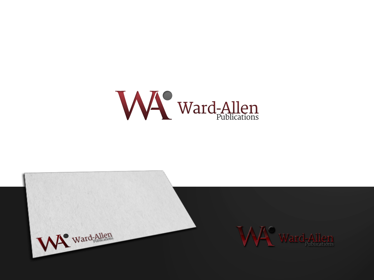 Logo-Design von ArtSamurai für dieses Projekt | Design #359840