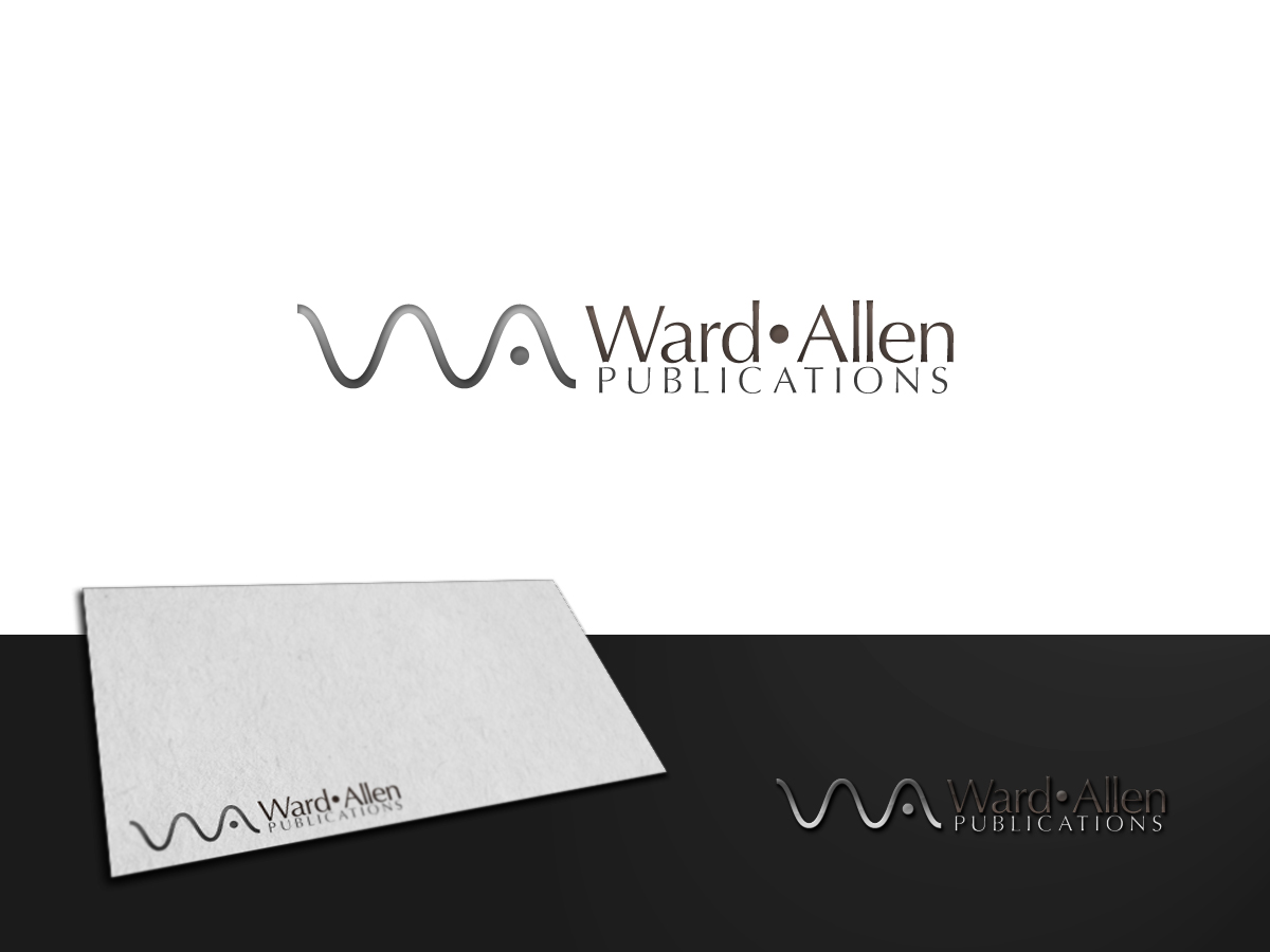 Logo Design by ArtSamurai for this project | Design #360306