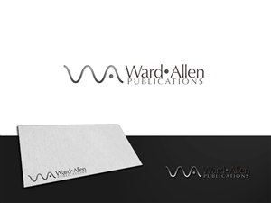 Logo Design by ArtSamurai for this project | Design: #360306