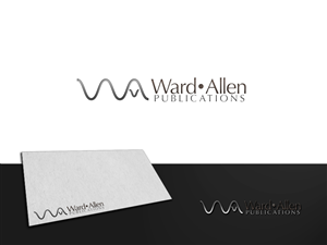 Logo Design by ArtSamurai for this project | Design: #360400