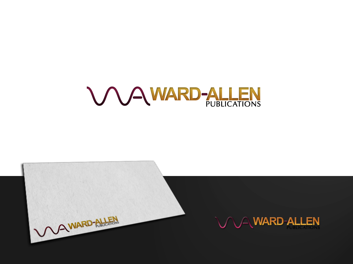 Logo Design by ArtSamurai for this project | Design #360535