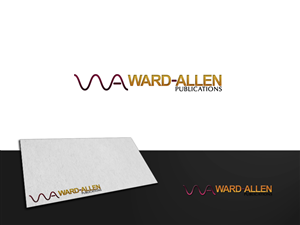 Logo Design by ArtSamurai for this project | Design: #360535