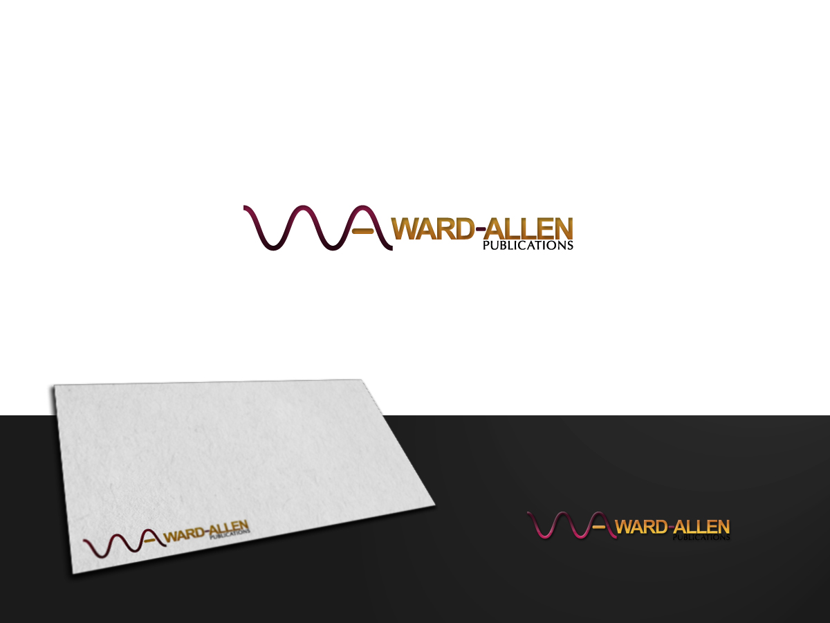 Logo Design by ArtSamurai for this project | Design #361189