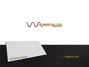 Logo Design by ArtSamurai for this project | Design: #361189
