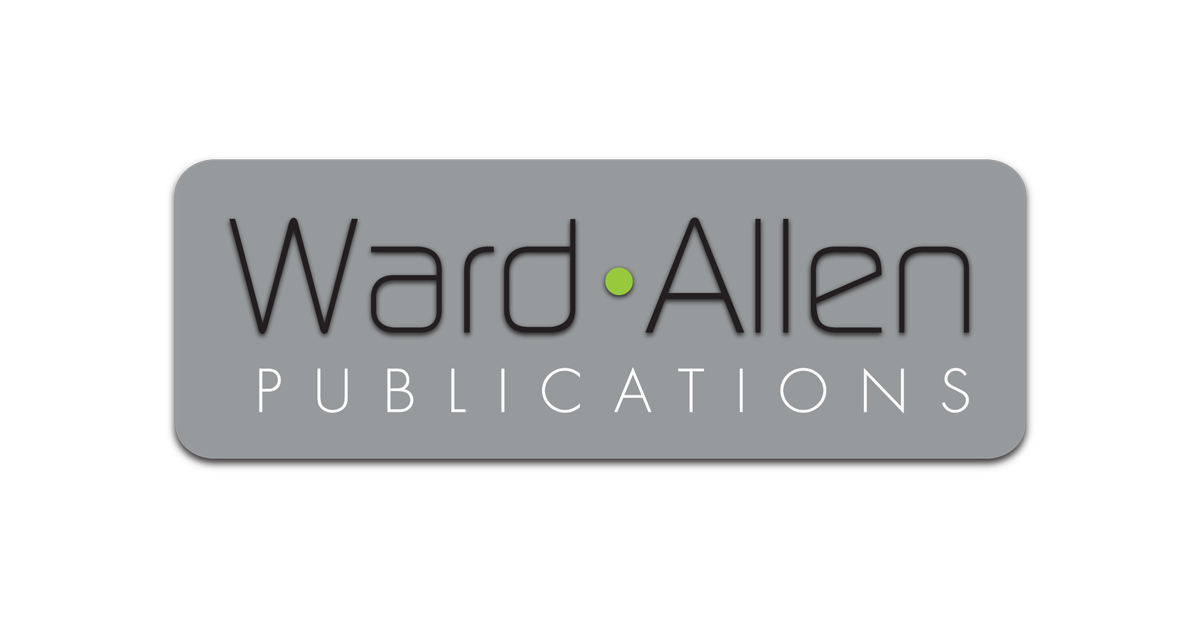 Logo Design by Halfull Media for this project | Design #359031