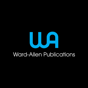 Logo Design by GS Grafix for this project | Design: #364328