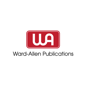 Logo Design by GS Grafix for this project | Design: #364329