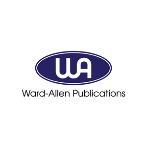 Logo Design by GS Grafix for this project | Design: #364330