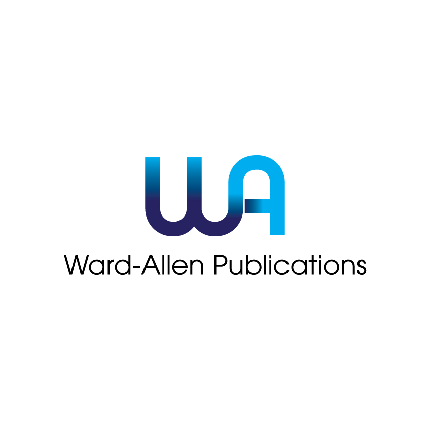 Logo Design by GS Grafix for this project | Design #364331