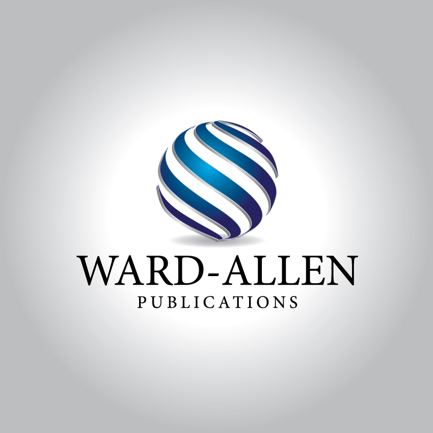 Logo Design by GS Grafix for this project | Design #365381