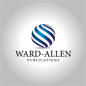 Logo Design by GS Grafix for this project | Design: #365381