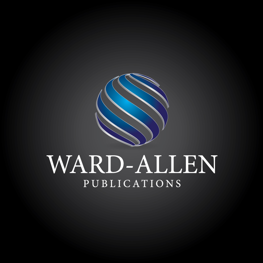 Logo Design by GS Grafix for this project | Design #365382