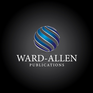 Logo Design by GS Grafix for this project | Design: #365382