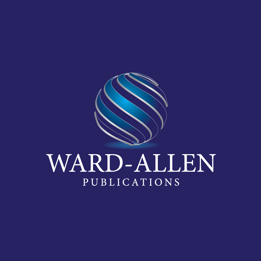 Logo Design by GS Grafix for this project | Design #365383