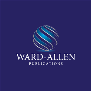 Logo Design by GS Grafix for this project | Design: #365383