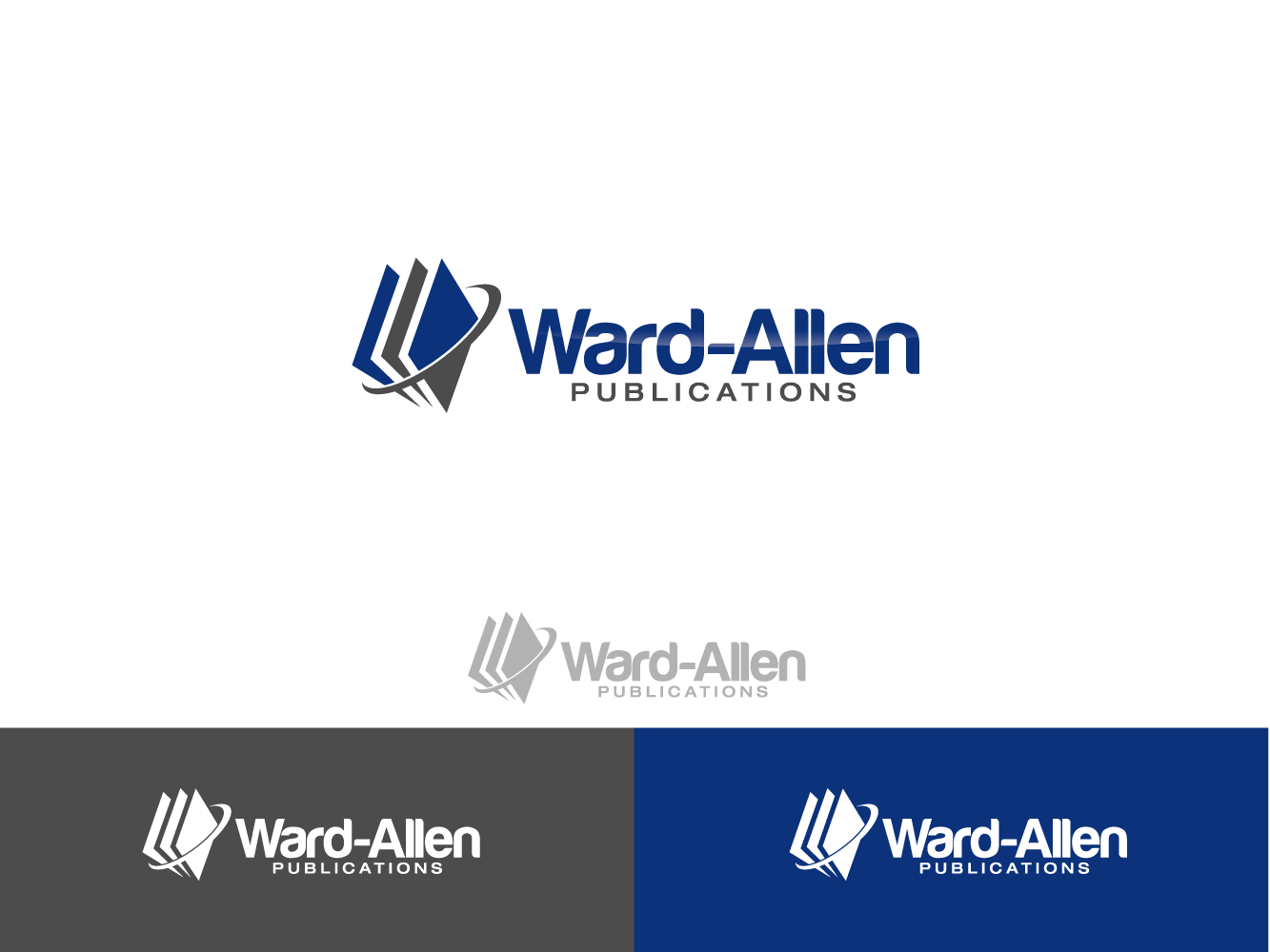 Logo Design by Diniey Zafeerah for this project | Design: #368696