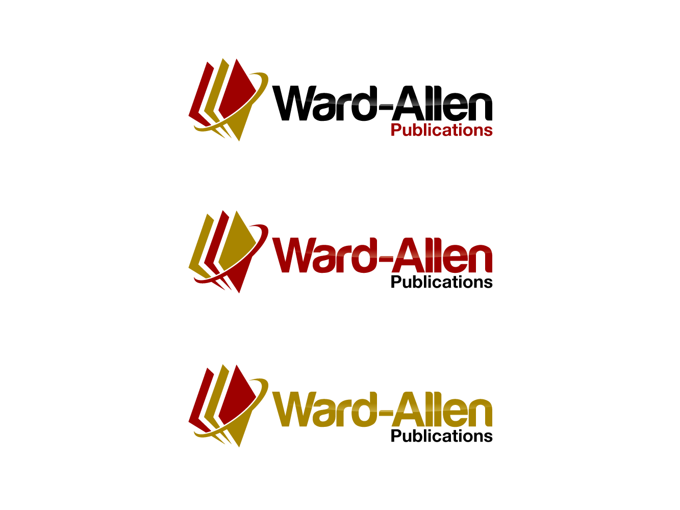 Logo Design by Diniey Zafeerah for this project | Design #370262