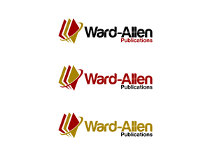 Logo Design by Diniey Zafeerah for this project | Design: #370262