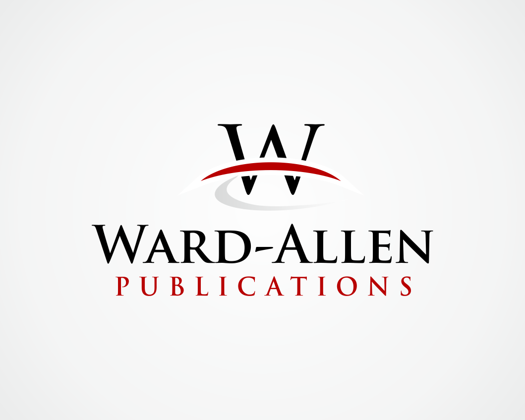 Logo Design by Tedesign for this project | Design #359147