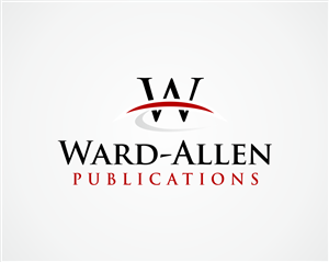 Logo Design by Tedesign for this project | Design: #359147