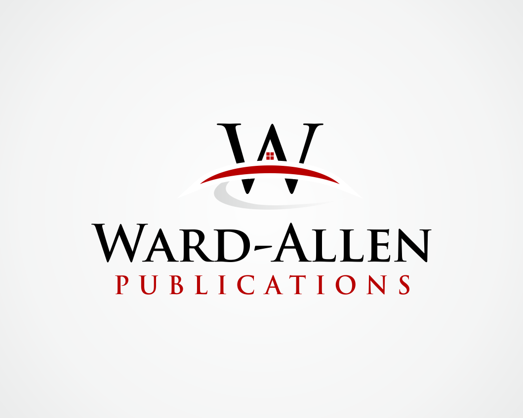 Logo Design by Tedesign for this project | Design #359148