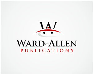Logo Design by Tedesign for this project | Design: #359148