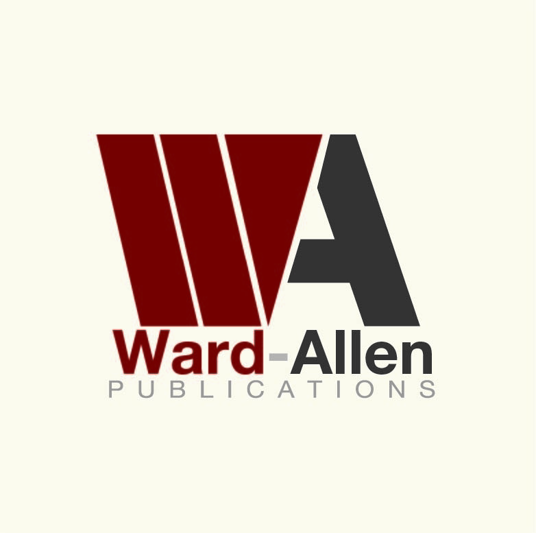 Logo-Design von Design Possibilities für dieses Projekt | Design #368553