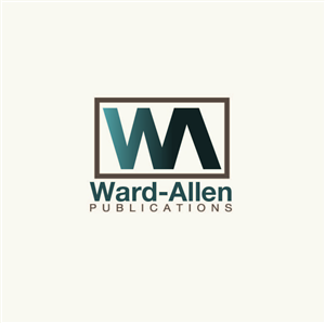 Logo Design by Design Possibilities for this project | Design: #368564