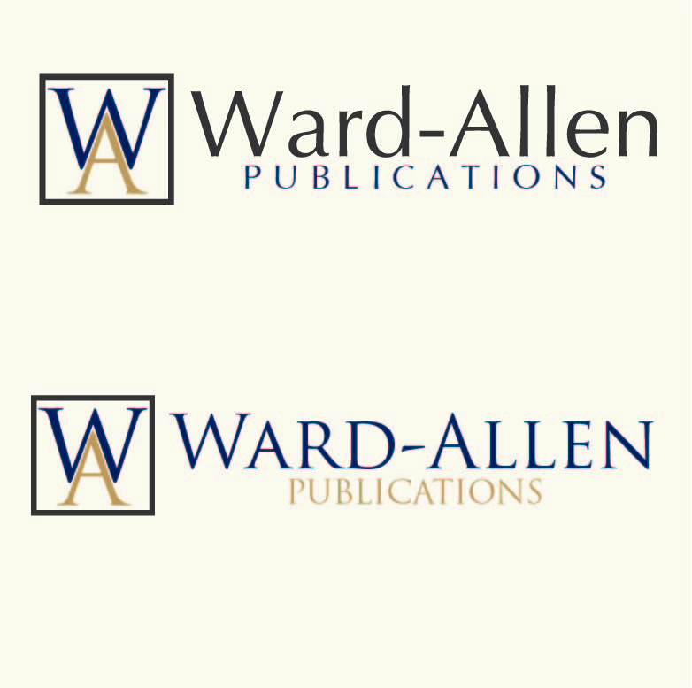 Logo-Design von Design Possibilities für dieses Projekt | Design #368583