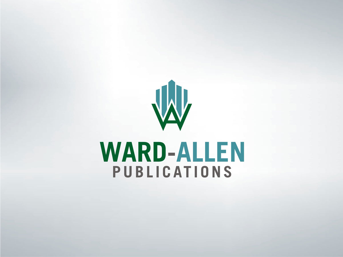 Logo Design by ideartery for this project | Design #364988