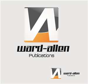 Logo Design by alok bhopatkar for this project | Design: #370040