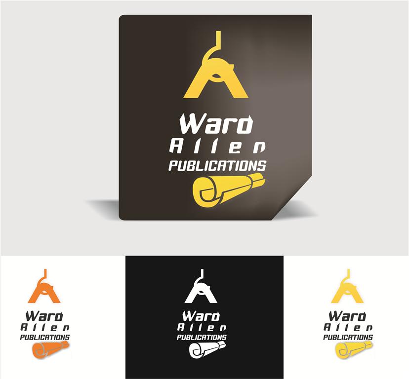 Logo-Design von alok bhopatkar für dieses Projekt | Design #370225