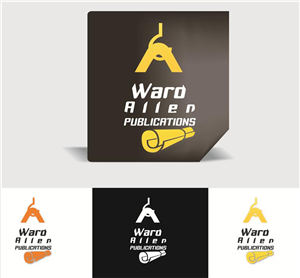 Logo Design by alok bhopatkar for this project | Design: #370225