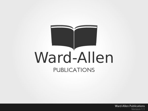 Logo Design by jankub for this project | Design #363532