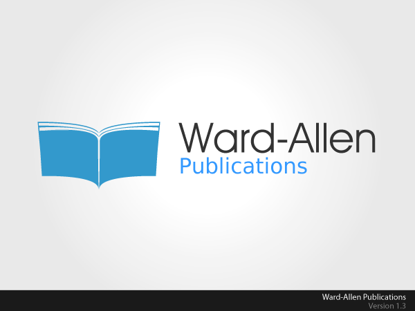 Logo Design by jankub for this project | Design #363560