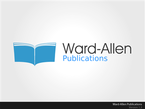 Logo Design by jankub