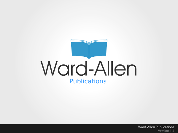 Logo Design by jankub for this project | Design #363562