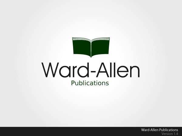 Logo Design by jankub for this project | Design #363563