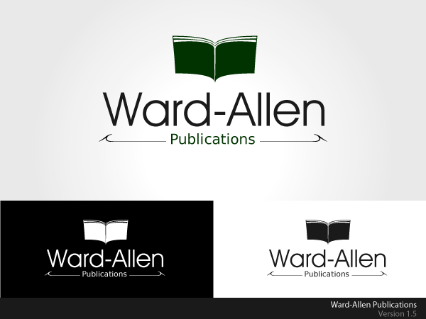 Logo Design by jankub for this project | Design #363564